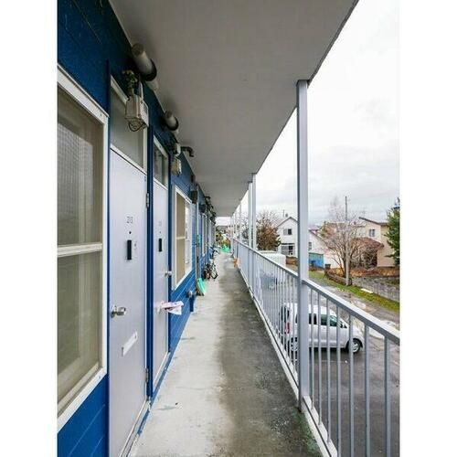 ル・パンのその他画像