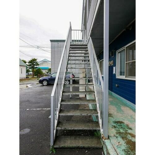 ル・パンのその他画像