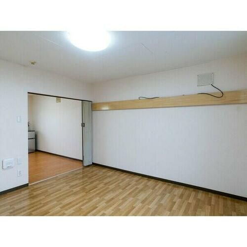 ル・パンのその他画像