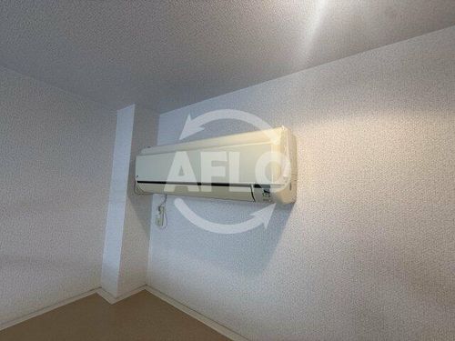 W.O.B.レマーニー昭和町のその他画像