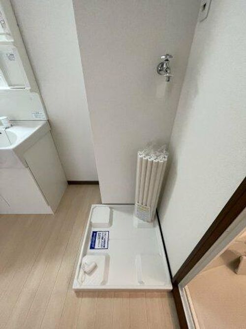 コンフォルタ星田のその他画像