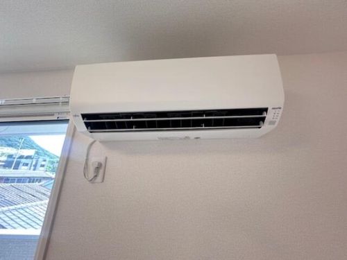ストレイト葛葉のその他画像