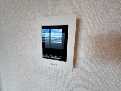 ストレイト葛葉のその他画像