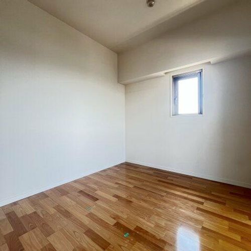 プリオール北千種の内装