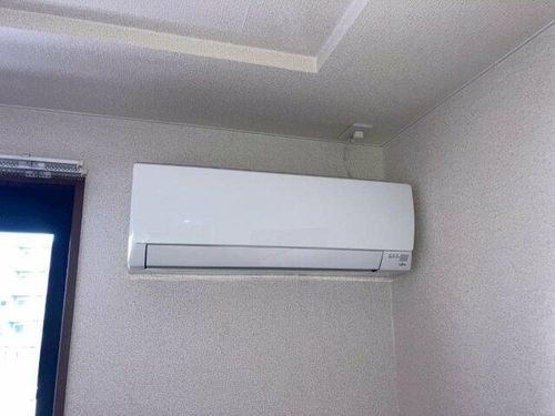 ビレッジアジキ203のその他画像
