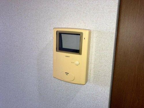 ビレッジアジキ203のその他画像
