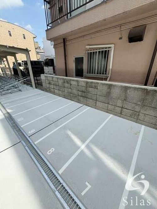 D porta mildのその他画像