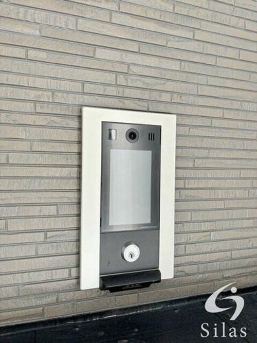 D porta mildのその他画像