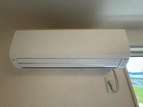 ストレイト葛葉のその他画像