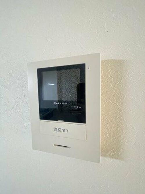 シルフィード・ドゥ・花隈のその他画像