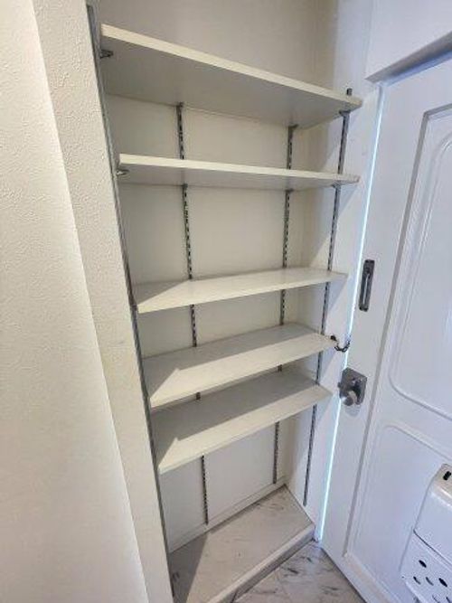 シルフィード・ドゥ・花隈のその他画像