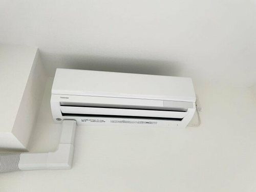 Luxe今里Ⅱのその他画像