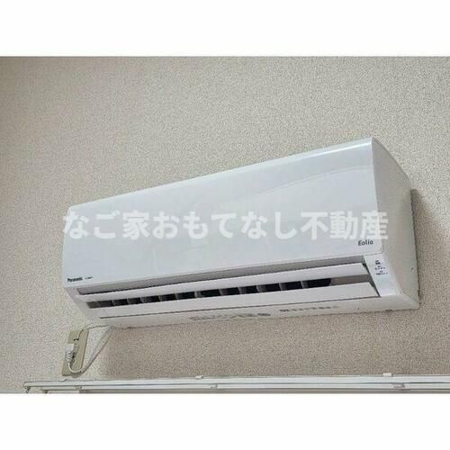 エヌエスティーカミオタイ(NST上小田井)のその他画像