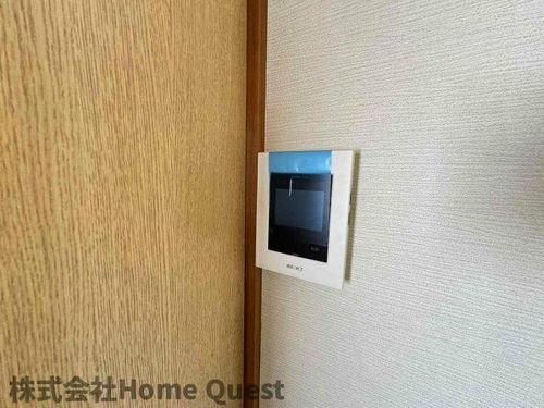 明美町ハイツ202のその他画像