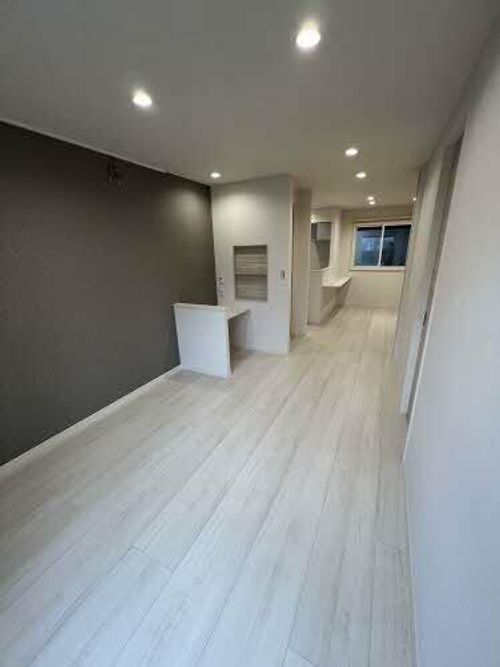 大阪府羽曳野市南古市1丁目(アパート)の賃貸物件のその他画像