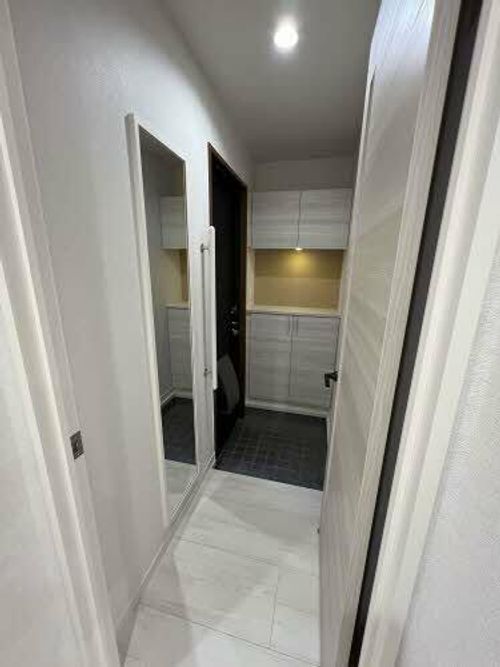 大阪府羽曳野市南古市1丁目(アパート)の賃貸物件のその他画像