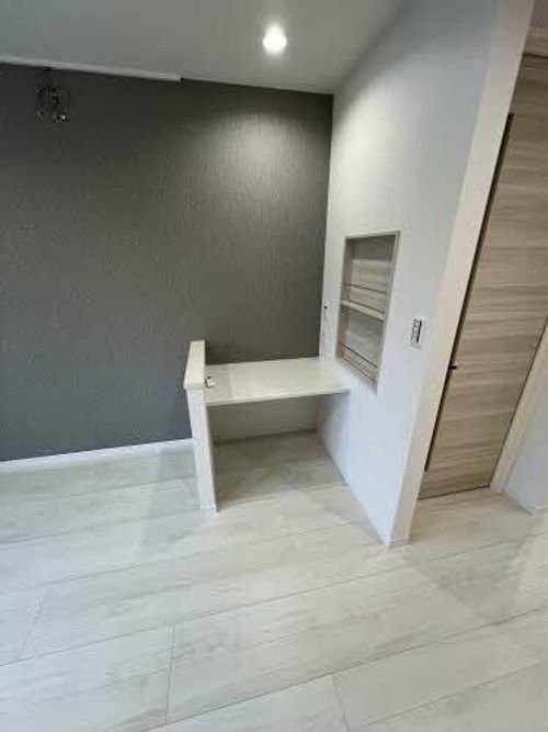 大阪府羽曳野市南古市1丁目(アパート)の賃貸物件のその他画像