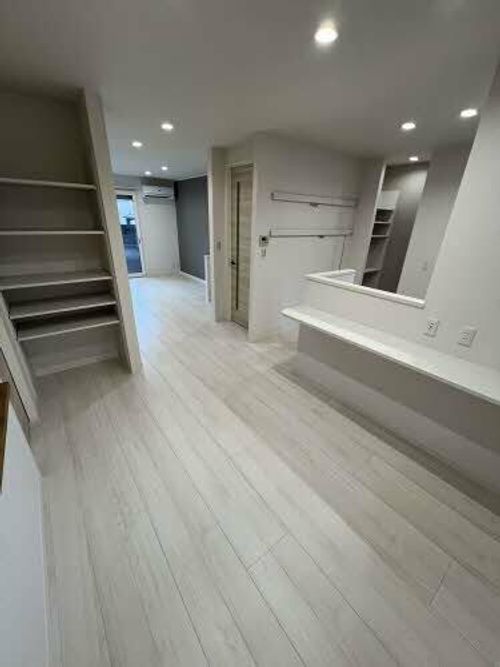 大阪府羽曳野市南古市1丁目(アパート)の賃貸物件のその他画像