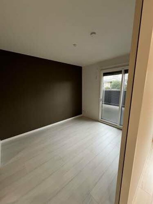 大阪府羽曳野市南古市1丁目(アパート)の賃貸物件の内装