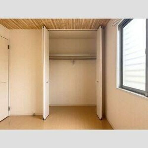 愛知県長久手市市が洞2丁目(アパート)の賃貸物件の内装