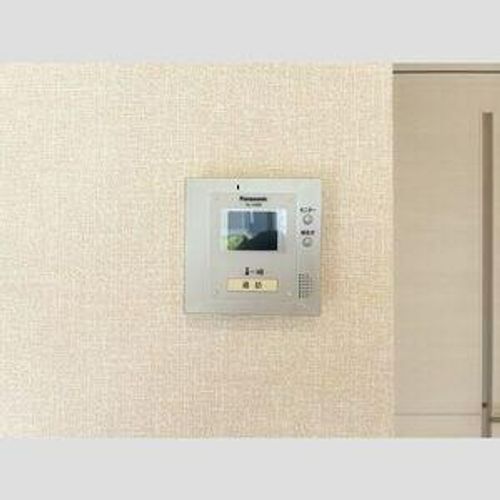 愛知県長久手市市が洞2丁目(アパート)の賃貸物件のその他画像