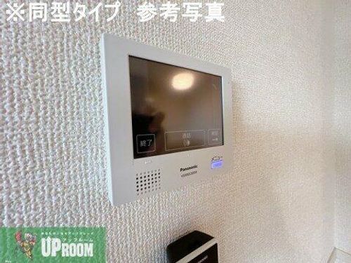 ヴェルジェ Bのその他画像
