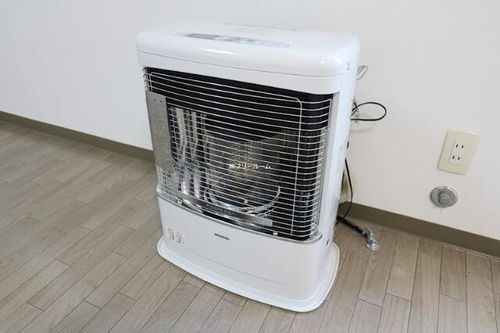 グランメール月寒中央のその他画像