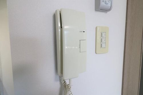 グランメール月寒中央のその他画像