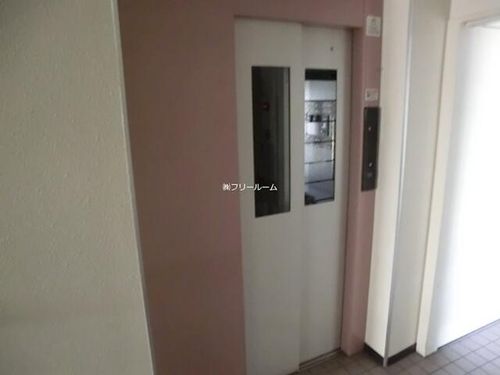 グランメール月寒中央のその他画像