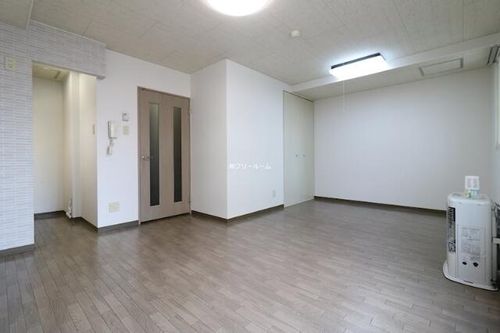 グランメール月寒中央のその他画像