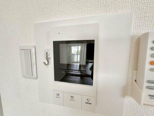 サンローゼ松原のその他画像