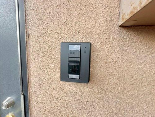 サンローゼ松原のその他画像