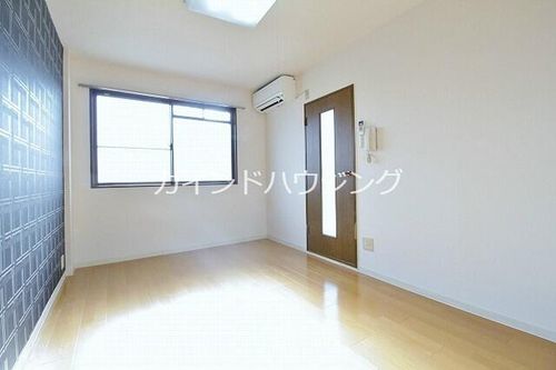 アドヴァン住之江のその他画像