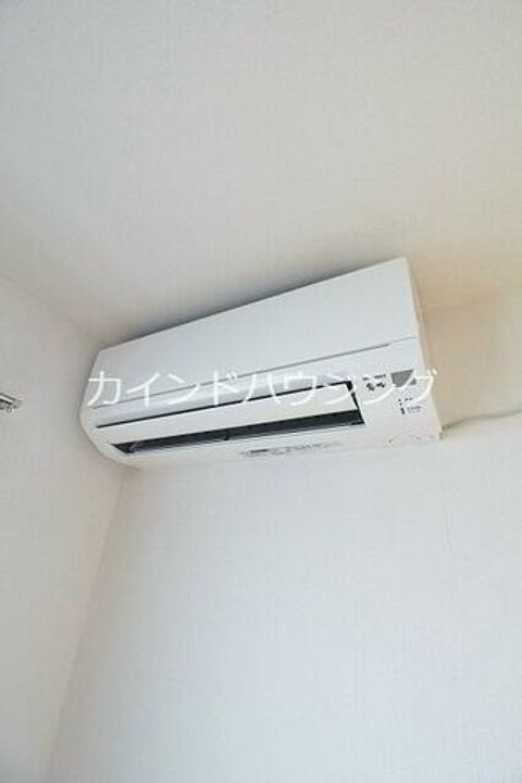 アドヴァン住之江のその他画像