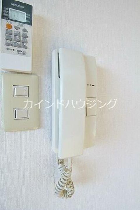 アドヴァン住之江のその他画像