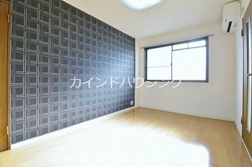 アドヴァン住之江のその他画像