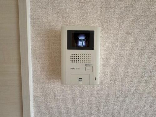 おおくぼの森のその他画像