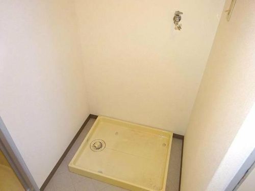 パレスさくらAのその他画像