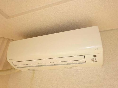 パレスさくらAのその他画像