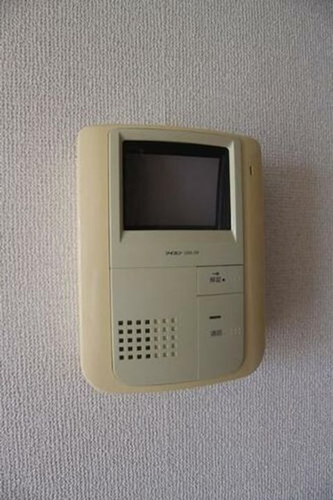 エクセレントリッチ伊崎のその他画像