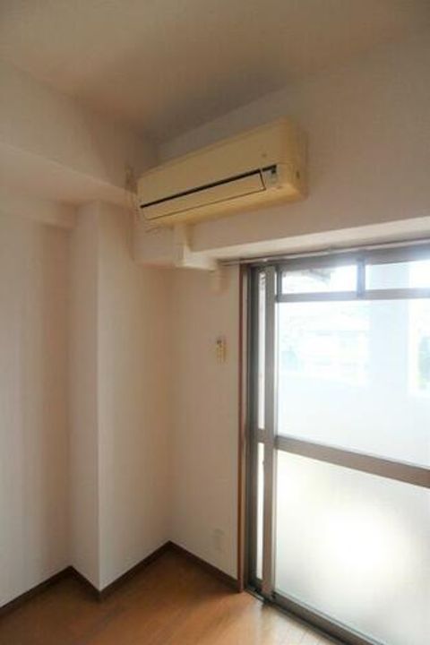 エクセレントリッチ伊崎のその他画像