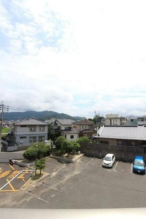 エクセレントリッチ伊崎のその他画像