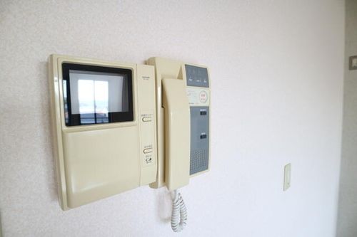 兵庫県神戸市垂水区西舞子7丁目(アパート)の賃貸物件のその他画像