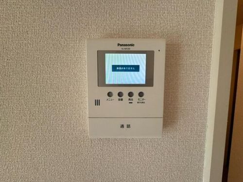 おおくぼの森のその他画像