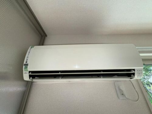 おおくぼの森のその他画像