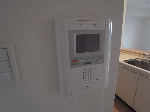 スクエア名古屋港のその他画像