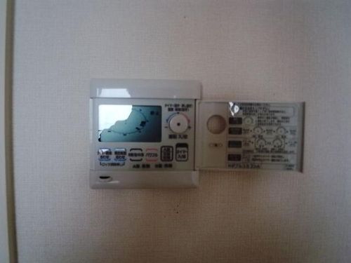 スクエア名古屋港のその他画像