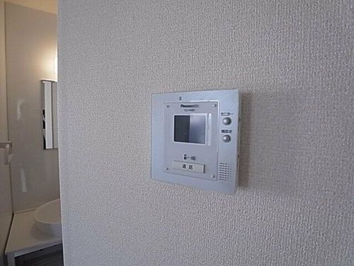 兵庫県神戸市北区谷上南町(アパート)の賃貸物件のその他画像