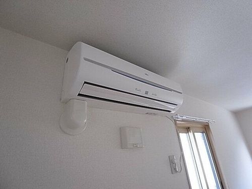 兵庫県神戸市北区谷上南町(アパート)の賃貸物件のその他画像