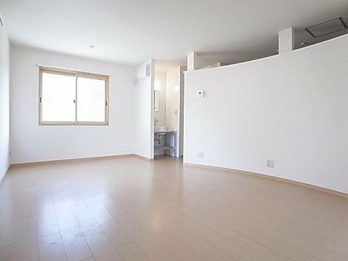 兵庫県神戸市北区谷上南町(アパート)の賃貸物件のその他画像